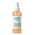 118 ml Produktvariant - 118 ml