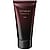 62 Amber Bronze Produktvariant - 62 Amber Bronze