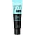 Produktvariant - 30 ml