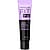 Produktvariant - 30 ml