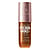 75 ml Produktvariant - 75 ml