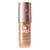75 ml Produktvariant - 75 ml
