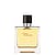 75 ml Produktvariant - 75 ml