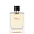 Produktvariant - 100 ml