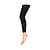 SORT 60 Den. S/M Produktvariant - SORT 60 Den. S/M