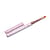 Le mini macaron Le Round Perfecting/Clean-up Brush Produktvariant - Le mini macaron Le Round Perfecting/Clean-up Brush