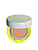 2 Medium Produktvariant - 2 Medium