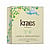 600 g Produktvariant - 600 g