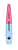 Produktvariantti - SalonPro 4-Step Polishing Nail File