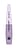 SalonPro 3-Step Soft Shiner Nail File Produktvariant - SalonPro 3-Step Soft Shiner Nail File