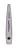 SalonPro 2-Step Super Shiner Nail File Produktvariant - SalonPro 2-Step Super Shiner Nail File