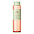Produktvariantti - 250 ml