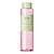 250 ml Produktvariant - 250 ml