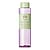 250 ml Produktvariantti - 250 ml