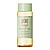 100 ml Produktvariant - 100 ml