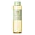 250 ml Produktvariant - 250 ml
