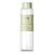 250 ml Produktvariantti - 250 ml