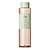 250 ml Produktvariantti - 250 ml