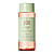 100 ml Produktvariant - 100 ml