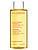 Produktvariant - 400 ml