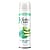 200 ml Produktvariant - 200 ml