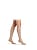 Beige 38-39 Produktvariant - Beige 38-39