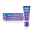 40 ml Produktvariant - 40 ml