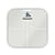 Index S2/ Hvid Produktvariant - Index S2/ Hvid