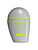 Produktvariantti - 1 Light