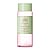 100 ml Produktvariant - 100 ml