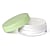 Translucent Produktvariantti - Translucent
