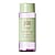100 ml Produktvariant - 100 ml