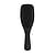 Liquorice Black Produktvariant - Liquorice Black