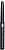 Infinity 6202 Produktvariant - Infinity 6202