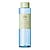 Produktvariant - 250 ml