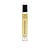 8 ml Produktvariant - 8 ml