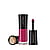 Produktvariant - 502 Fiery Pink