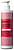 Produktvariant - 400 ml