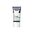 10 ml Produktvariant - 10 ml