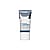 Produktvariantti - 10 ml