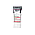 10 ml Produktvariantti - 10 ml