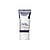 Produktvariant - 10 ml