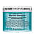 Produktvariant - 150 ml