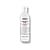 Produktvariant - 250 ml