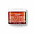 Produktvariantti - 100 ml