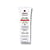 Produktvariant - 60 ml