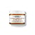 50 ml Produktvariant - 50 ml