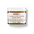 100 ml Produktvariantti - 100 ml