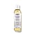 250 ml Produktvariantti - 250 ml