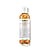250 ml Produktvariantti - 250 ml